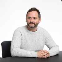 Michael Kowal Email & Phone Number