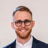 Rasmus Andersen Email