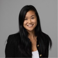 Singula Institute Employee Diana Sieh's profile photo