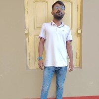 Brandmaker Employee Sandip P.'s profile photo