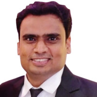 Lalit Tyagi Email & Phone Number