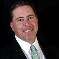 Chipman Brown Cicero & Cole, LLP Employee William Chipman's profile photo