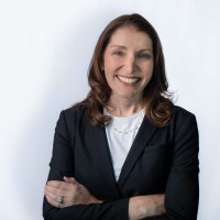 Kathryn Fletcher Email & Phone Number