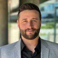 Atlas VMS, Inc. Employee Chris Jones's profile photo