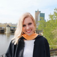 Molly Maloney Email & Phone Number