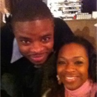 Monty Jenkins Email & Phone Number