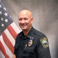 J.t. Hoar Email