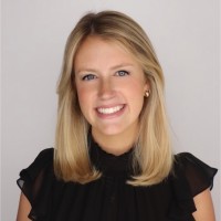 Deloitte Employee Erin O'Rourke's profile photo