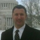 Military Sealift Command Employee David Murrin's profile photo