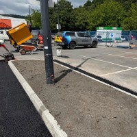 Viking Civil Engineering Ltd Employee James Lawton's profile photo