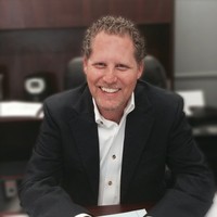 J.L. Matthews Co., Inc. Employee Danny Matthews's profile photo