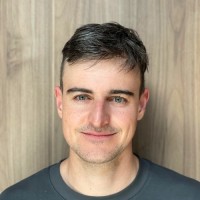 1Breadcrumb Employee Matthew Finnigan's profile photo