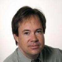 Jeff Hanna Email & Phone Number
