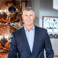 Redcape Property Fund Employee Chris Unger's profile photo