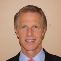 The Ithaka Group, LLC Employee Scott O'Gorman's profile photo