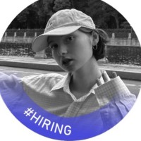 Timeweb Cloud Employee Alina Miagkova-Romanova's profile photo