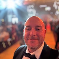 Master Builders ACT Employee Allan Warren's profile photo