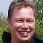 Marc Mestrom Email