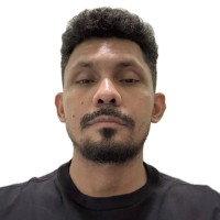 SEFAZ-MA Employee Mailson Barros's profile photo