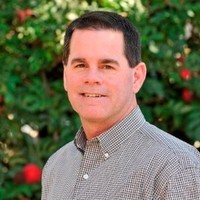 AnovoRx Employee Kyle Truitt's profile photo