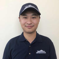 Adam Su Email