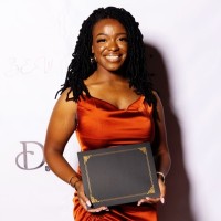 937 Payroll Employee Cerenity Miller's profile photo