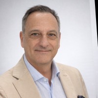 James Piplios Email & Phone Number