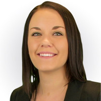 Sarah Steinman Email & Phone Number