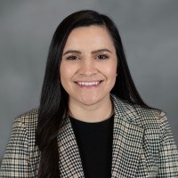 Lidia Ramirez Email & Phone Number
