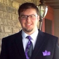 Kohler Co. Employee Alexander Weigert's profile photo