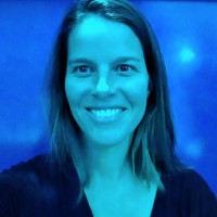 Hometree Employee Blanca Mercade's profile photo