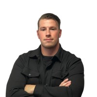 Alphaplan adviseurs in bouwen Employee Peter van Harten's profile photo