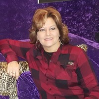 Sharon Cornelison Email & Phone Number