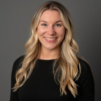 CUInsight.com Employee Cude Alyssa Horwitz's profile photo