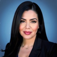 Sylvia Perez Email & Phone Number