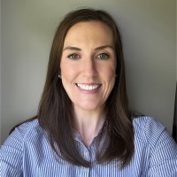 Mammography Educators Employee Erin Corry's profile photo