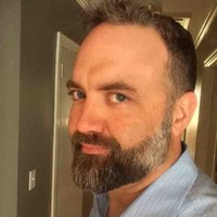 Alex Roche Email & Phone Number