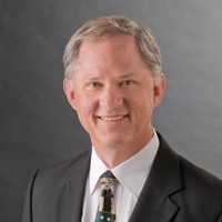 Tri-Sen Systems Employee Jim Jacoby's profile photo