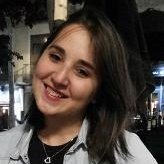 Daniela Marti Email