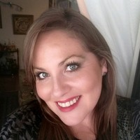 BredenMaster Employee Consuelo Beatriz Nieto Araya's profile photo