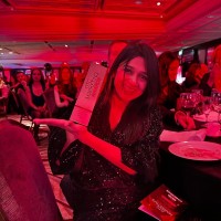 Ashi Jain Email & Phone Number