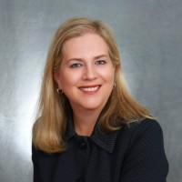 FirstBank Employee Alice Finn's profile photo