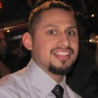 Carlos Garcia Email & Phone Number