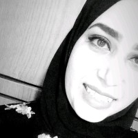 KaafMeem Employee Mai Abdelaleem's profile photo