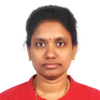 Tata Consultancy Services Employee Lakshmi Devi's profile photo