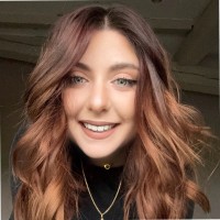 Emma Finocchiaro's profile photo