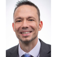 Kansas City Life Insurance Company Employee Jim Richardson's profile photo