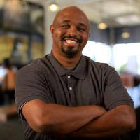 Marcus Thompson Email & Phone Number