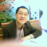 Anthony Sze Email