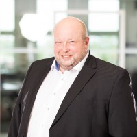 Jochen Humpert Email